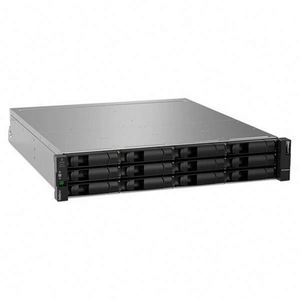 Système de stockage haute performance DE2000H à 24 baies avec prise en charge des SSD SAS NVMe 12 Gb/s et RAID 6 - Product Image 5