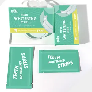 The Best Teeth Whitening Strips Teeth Whitening Dry Or Wet Strips Peroxide Very Efficient Whitening Strips
