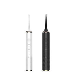 <span class=keywords><strong>H2O</strong></span> 2in1electric bàn chải đánh răng và <span class=keywords><strong>Flosser</strong></span> nước flosse với công nghệ mới IPX7 không thấm nước nhựa Micro USB RoHS CE IPX7 - Product Image 1