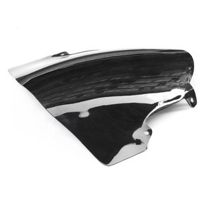 กระจกบังลมมอเตอร์ไซค์,ที่บังลม GSX650F <span class=keywords><strong>GSX1250FA</strong></span> GSX-1250FA 2008 2009 2011 2012 2013 2014 2015 2016 - Product Image 6