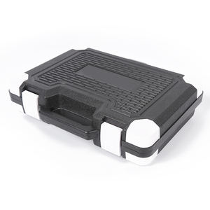 Kits de herramientas neumáticas, fabricante oem ODM, logotipo personalizado, color en forma de tamaño - Product Image 3