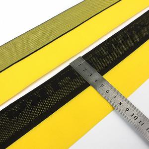 Customized Underwear <b>Elastic</b> Jacquard Soft <b>Elastic</b> Band for Pants Boxer <b>Elastic</b> Designer Waistband - Product Image 5