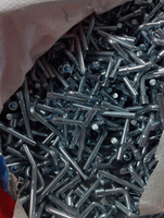 Clé à douille hexagonale en L en acier au carbone métrique de 6 à 19 mm, plaquée zinc/nickel, disponible en OEM, qualité industrielle
