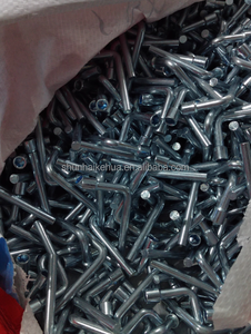 6 -19mm thép carbon 7 loại duy nhất đã kết thúc <span class=keywords><strong>Allen</strong></span> cờ lê lục giác ổ cắm cờ lê - Product Image 6