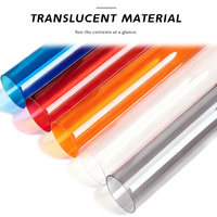 AEROKUN Nouveau produit Collecteur de balles Tube de ramassage de balles de pickleball Tube de ramassage de balles de tennis Balai à balles de padel