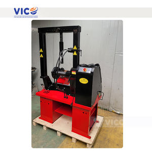 Vico, gran oferta, máquina <span class=keywords><strong>de</strong></span> reparación <span class=keywords><strong>de</strong></span> <span class=keywords><strong>llantas</strong></span> <span class=keywords><strong>de</strong></span> coche ARP95, enderezador <span class=keywords><strong>de</strong></span> <span class=keywords><strong>llantas</strong></span>, equipo <span class=keywords><strong>de</strong></span> reparación <span class=keywords><strong>de</strong></span> carrocería, pequeño pórtico, neumático <span class=keywords><strong>de</strong></span> elevación/Extractor <span class=keywords><strong>de</strong></span> <span class=keywords><strong>llantas</strong></span> - Product Image 3