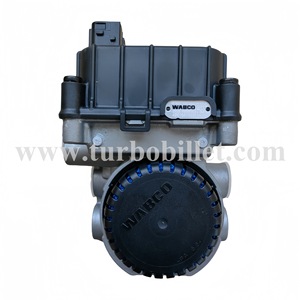   ตัวปรับแต่งเพลา Ebs รุ่น 4801067020 สำหรับรถบรรทุกและรถตู้ อะไหล่แท้ - Product Image 4