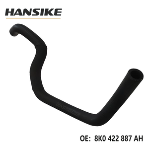 Ligne <span class=keywords><strong>de</strong></span> carburant <span class=keywords><strong>de</strong></span> pompe <span class=keywords><strong>de</strong></span> gavage d'OEM 8K0422887Ah pour les tuyaux hydrauliques <span class=keywords><strong>de</strong></span> <span class=keywords><strong>direction</strong></span> d'<span class=keywords><strong>Audi</strong></span> A4L B8 Offre Spéciale - Product Image 3