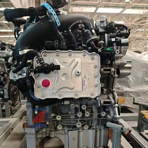 Genuino para motor Chrysler 2,0 T nueva condición para Grand Commander/<span class=keywords><strong>Compass</strong></span>/W-Rangler <span class=keywords><strong>FCA</strong></span> OEM - Product Image 4