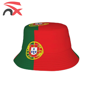 Bán buôn tùy chỉnh xô <span class=keywords><strong>hat</strong></span> Canada <span class=keywords><strong>hat</strong></span> Mexico <span class=keywords><strong>hat</strong></span> Haiti Bồ Đào Nha dominica quốc gia cờ <span class=keywords><strong>hat</strong></span> đối với khuyến mãi cung cấp - Product Image 4