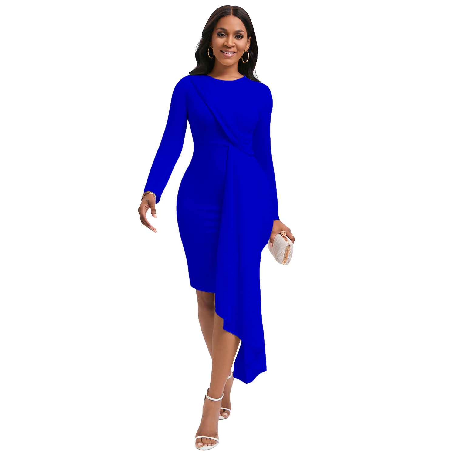 Bleu