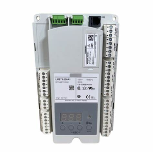 Brand New gốc Đức SIE-MENS đốt kiểm soát hệ thống quản lý lme73.000a2 - Product Image 1