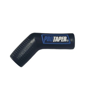 Funda Protectora para Palanca de Cambios de Motocicleta Todoterreno, Modificada, Colorida, de Plástico, Antideslizante - Product Image 6