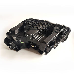 Feux de voiture pour BMW X4, phares LED G08LED, phares de voiture de haute qualité, vente directe d'usine - Product Image 3