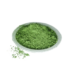 Matcha Orgánico Ceremonial al por Mayor, Matcha Instantáneo Soluble en Agua, Té Verde Matcha en Polvo - Product Image 3