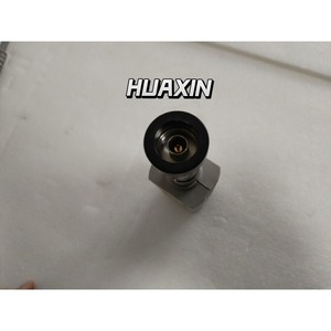 /keysigjt Capteur de puissance Agilent E9301B * hx1 - Product Image 3