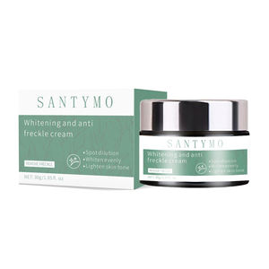 2.5% rétinol 10% acide hyaluronique <span class=keywords><strong>meilleure</strong></span> <span class=keywords><strong>crème</strong></span> anti-âge naturelle <span class=keywords><strong>pour</strong></span> <span class=keywords><strong>le</strong></span> <span class=keywords><strong>visage</strong></span> améliore la texture de la peau améliore <span class=keywords><strong>le</strong></span> tonus débouche les pores protège - Product Image 2