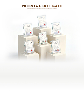 Máquina de <span class=keywords><strong>Espresso</strong></span> Rockets Appartamento - Product Image 6