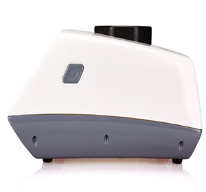 Cs-800CG <b>Optical</b> Color Spectrophotometer Desktop 45/0-Color Measuring <b>Instrument</b> - Product Image 3