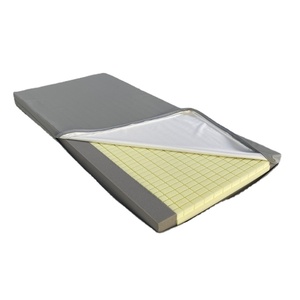 Colchón médico antidolor de cama para ancianos, a precio de fábrica - Product Image 4