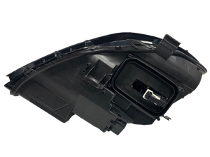 Para <span class=keywords><strong>mercedes</strong></span>-benz <span class=keywords><strong>CLA</strong></span> faro coche Led W117 2014-2019 Cla200/220/260 actualización nuevo conjunto de faro Original - Product Image 6