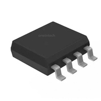 (IC Chip) LM2671M-ADJ