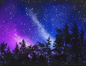 Win / MacOS Online Download Link 1.11.9 Manga Creation Software CLIP STUDIO PAINT <strong>EX</strong> <strong>CSP</strong> - Product Image 6