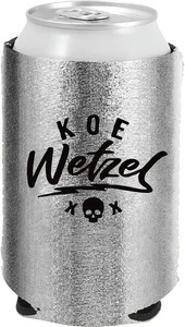 <span class=keywords><strong>Enfriador</strong></span> metálico de calavera - Product Image 2