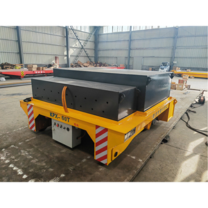 Xe phẳng steerable Die chuyển <span class=keywords><strong>Wagon</strong></span> <span class=keywords><strong>Heavy</strong></span> <span class=keywords><strong>Duty</strong></span> cơ giới xe đẩy xử lý vật liệu chuyển xe - Product Image 6