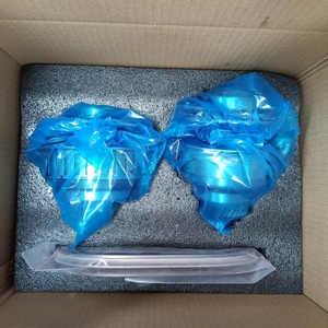 Juego de caja de cambios RE0F11A JATCO JF015E con correa de transmisión nueva de 30 dientes JF015E-0025-FN - Product Image 5