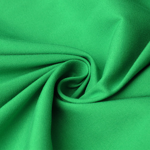 Texture abstraite <span class=keywords><strong>vinyle</strong></span> matériel photographie papier peint enfants Portrait Photostudio toile <span class=keywords><strong>de</strong></span> <span class=keywords><strong>fond</strong></span> pour bébé douche fille toile <span class=keywords><strong>de</strong></span> <span class=keywords><strong>fond</strong></span> - Product Image 2