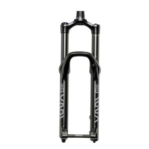 Bicicleta Eléctrica Panther para Adultos, Bicicleta de Montaña de 26 Pulgadas y 27.5 Pulgadas, Motor Bangfang M600 de 1000w 500w 48V, Bicicleta Eléctrica de Fibra de Carbono - Product Image 6