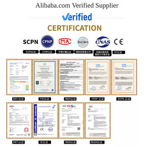 Autocollants de tatouage temporaire de style rétro américain Fournisseur de gros Faux tatouages noirs imperméables Poignard de jambe Ancre florale - Product Image 6