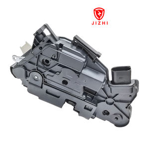 Actuador de Cerradura de Puerta Delantera Izquierda 5N1837015A C E 5N1837015M 5ND837015 C para VW CC 3C 09-11 2.0T Scirocco 137 09-14 1.4T - Product Image 6