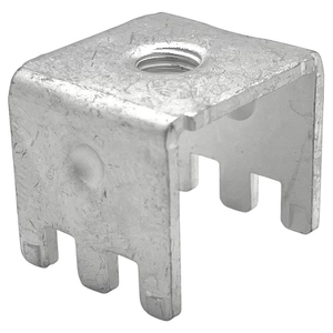 130A Rated Current Tin-Plated Printed Board Electrical Compact <b>Terminal</b> Block For PCB - Product Image 1