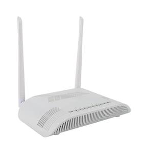 China factory shenzhen <strong>supplier</strong> <strong>ftth</strong> 1GE+1FE+Wifi EPON GPON XPON <strong>ONU</strong> ONT <strong>modem</strong> - Product Image 2