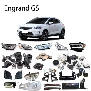 Mới <span class=keywords><strong>geely</strong></span> emgrand <span class=keywords><strong>ec7</strong></span> ec8 GL gse GT GS phụ tùng ô tô chất lượng cao giảm giá rẻ hơn - Product Image 6