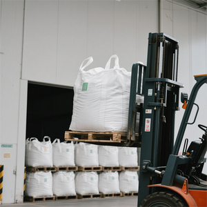 एनाटेस टिओ2 99% 99.9% 3n 0.3-1μm सबमाइक्रोन और नैनो टाइटेनियम डाइऑक्साइड टिओओ 2 रूटाइल ग्रेड - Product Image 4