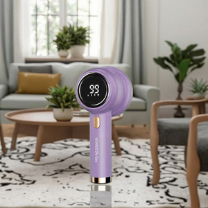 Outil de Gros pour la Maison : Éliminateur de Boules de Poils et de Peluches, Gadget Pratique pour Vêtements - Product Image 1