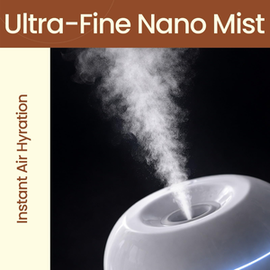 220ml Mini Ultrasonic Air Humidifier USB Aroma Essential Oil <b>Diffuser</b> for Home Car with <b>LED</b> Night Lamp <b>Diffuser</b> - Product Image 3