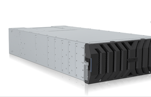 Thinksystem de <span class=keywords><strong>4800H</strong></span> - Smart HYBRID Storage สำหรับสภาพแวดล้อมที่มีหลายคลาวด์ - Product Image 4
