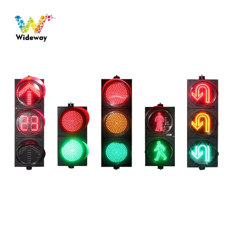 12 Years Factory Wholesale Price LED