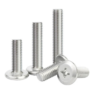 304M6M8M10 - Product Image 1