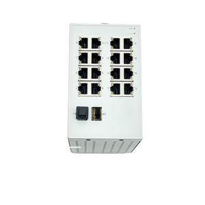 100% חדש לגמרי 1756-IA16I בקר PLC תעשייתי מצופה 1756-CNBR בקר PLC 1756IA16I - Product Image 6