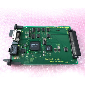 FANUC A20B-8101-0600 New Original High Quality Pcb Circuit Board - Product Image 5