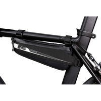 Échantillon Gratuit - Sacoche de Guidon VTT Grande Capacité Imperméable Marque Jiayuan, Taille 40, Modèle 0232, Fujian Chine, pour VTT