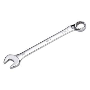 Clé à douille combinée multi-usages à angle de 45 degrés, système HONIDRIVER, tête universelle pour service automobile en garage - Product Image 2