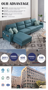 أثاث غرفة المعيشة مضلّع قابل للطي تخزين ديكور المنزل العثماني ، عثماني - Product Image 6