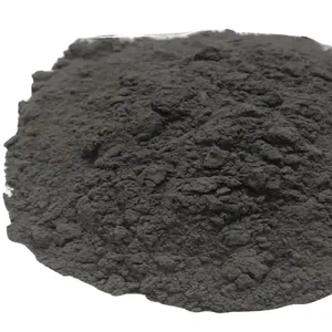 China Factory Price Chromium Boride Powder CrB CrB2 Powder