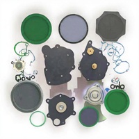 Kit complet de joints de moteur pour révision et réparation de moteurs automobiles, pièces de rechange pour plusieurs modèles